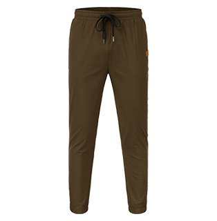 Pantaloni da jogging cargo casual (solo USA)