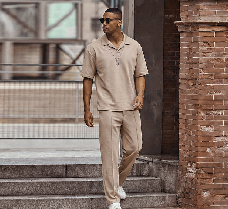 Style Look