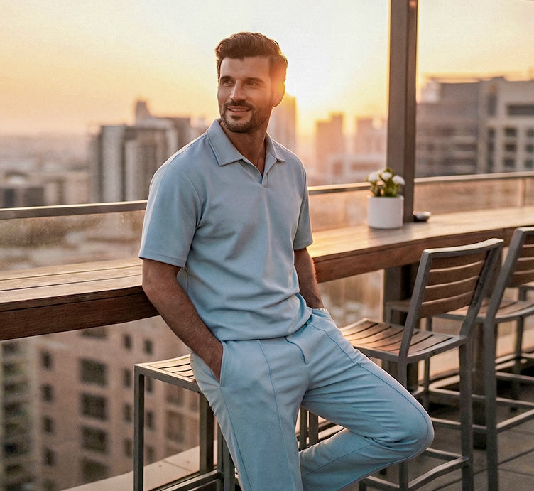 Style Look