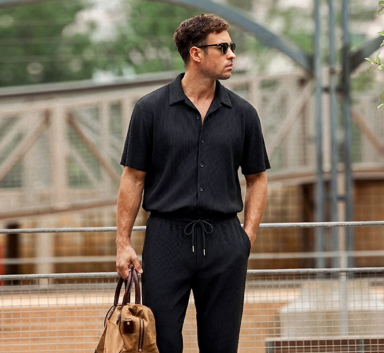 Style Look