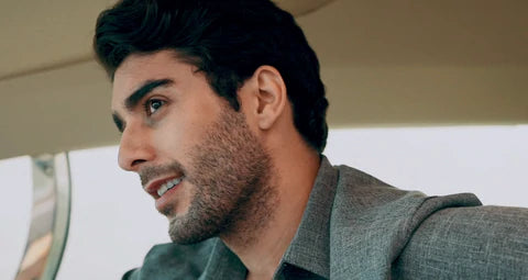 coofandy official website  | Get your discount here