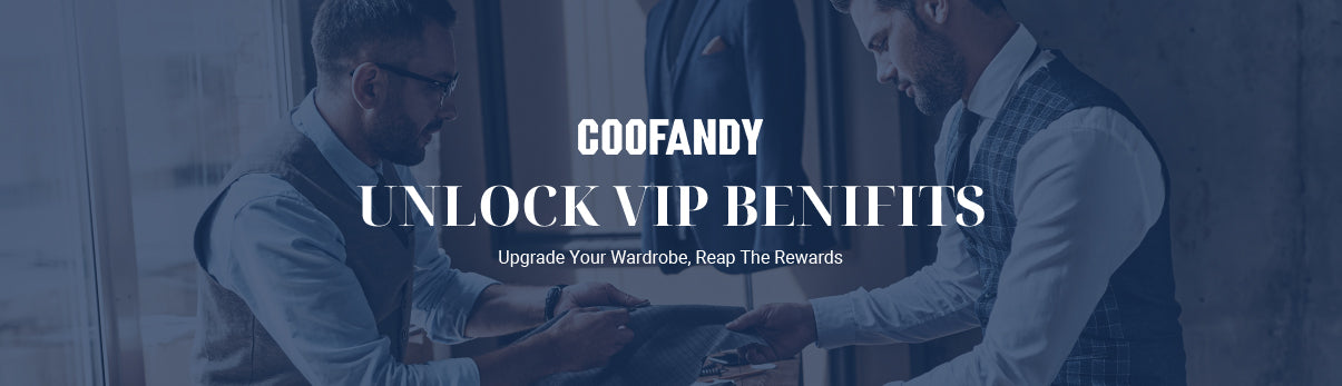 VIP