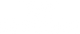 coofandy