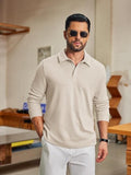 Men&