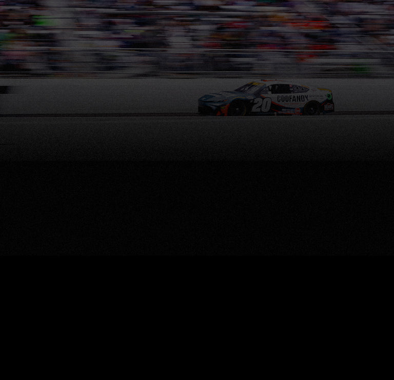 Background Mobile