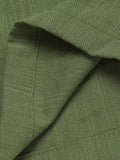 Linen Harem Beach Yoga Pants (US Only) Pants coofandy 
