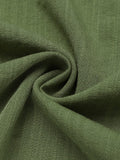 Linen Harem Beach Yoga Pants (US Only) Pants coofandy 
