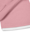 Athletic Gym Short Sleeve Sport Set (Us Only) Sports Set Coofandy&