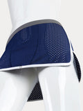 3-Pack Quick-drying Boxer Briefs Underwear Accessories coofandy 