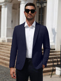 Lightweight Casual Business Sport Coat (US Only)