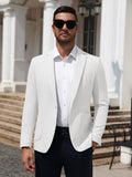 Lightweight Casual Business Sport Coat (US Only)