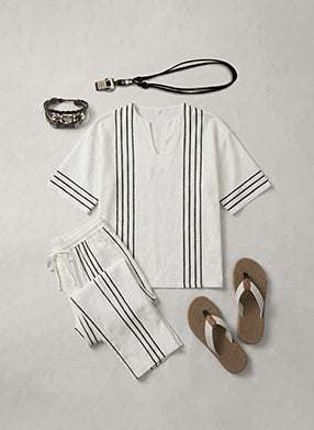 SHOP THE ENTIRE LOOK >