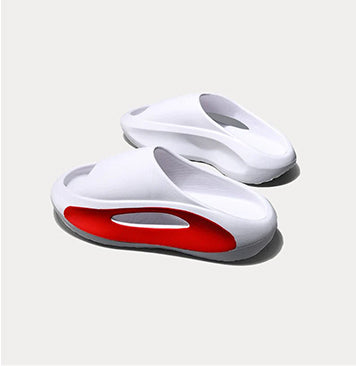 Cozy Non-Slip Slippers