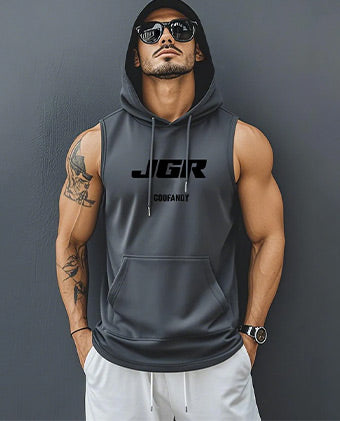 6 Best Workout Shirts For Men 2025