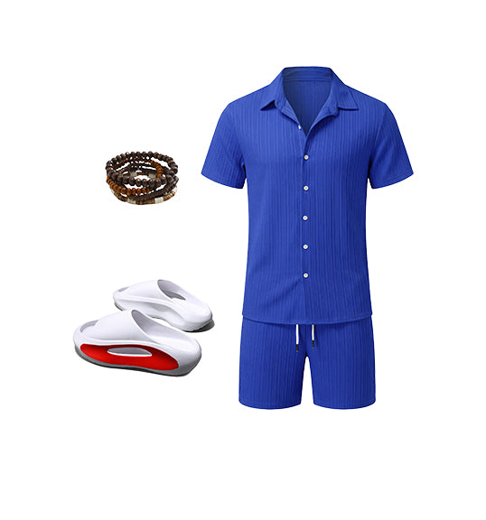 SHOP THE ENTIRE LOOK