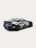Christopher Bell 2025 COOFANDY 1:64 NASCAR Diecast
