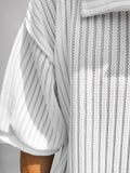 Trendy Breathable T-shirt Set Sports Set coofandy 