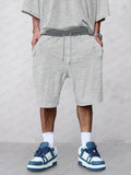 Athleisure Ultra-Soft T-Shirt Set Sets coofandy 