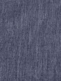 Classic Comfort Cotton Linen Blazer