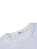 COOFANDY × JGR Signature Print Series T-Shirt