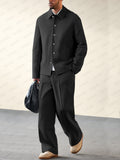 Soft Everyday Essentials 2-Piece Set