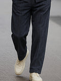 Fashion Forward Smart Casual Matching Set
