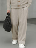 Soft Everyday Essentials 2-Piece Set