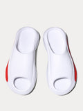 Cozy Non-Slip Slippers Slippers coofandy 