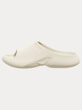 Soft Thick Bottom Non-Slip Slippers