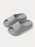 Soft Thick Bottom Non-Slip Slippers