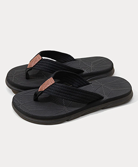 Comfort Non-Slip Flip Flops