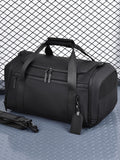 High Quality Waterproof Travel Bag