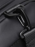 High Quality Waterproof Travel Bag