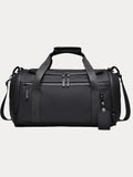 High Quality Waterproof Travel Bag