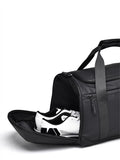 High Quality Waterproof Travel Bag
