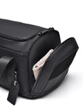 High Quality Waterproof Travel Bag