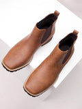 Gemütliche rutschfeste Hausschuhe