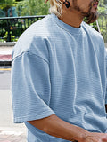 Casual Eco-friendly Sport Sets Sports Set coofandy 