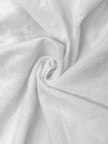 Essential 100% Cotton Hooded Tank Top Tank Tops coofandy 