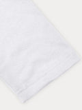 Casual Relaxed Fit Polo Shirt Polos coofandy 