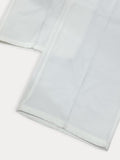 Elegant Simple Regular Fit Suit Pants Pants coofandy 