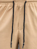 Stylish Casual Cargo Pants Pants coofandy 