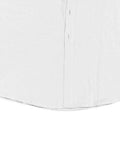 Essential Basic Solid Cotton Shirt Shirts coofandy 