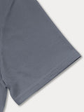 Athletic Quick-Dry 2-Piece Set