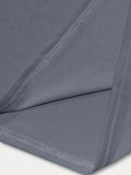 Athletic Quick-Dry 2-Piece Set
