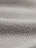 Easy-Wear Polar Fleece Scarf