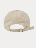 Casual Outings Wide Brim Baseball Cap