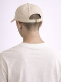 Casual Outings Wide Brim Baseball Cap