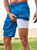 Men&