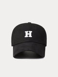 Classic Adjustable Cotton Baseball Cap Hat coofandystore 